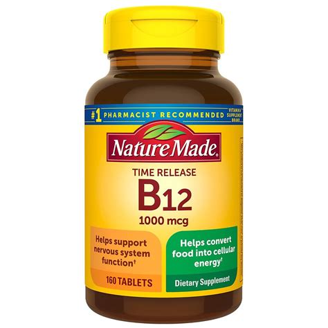 are walgreens vitamins made in china
